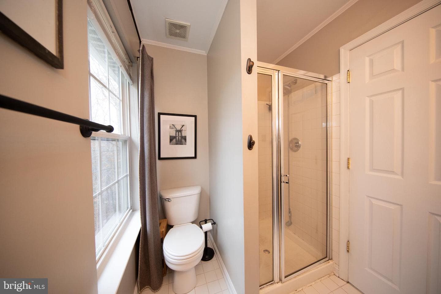714 Shallow Ridge Court photo 28