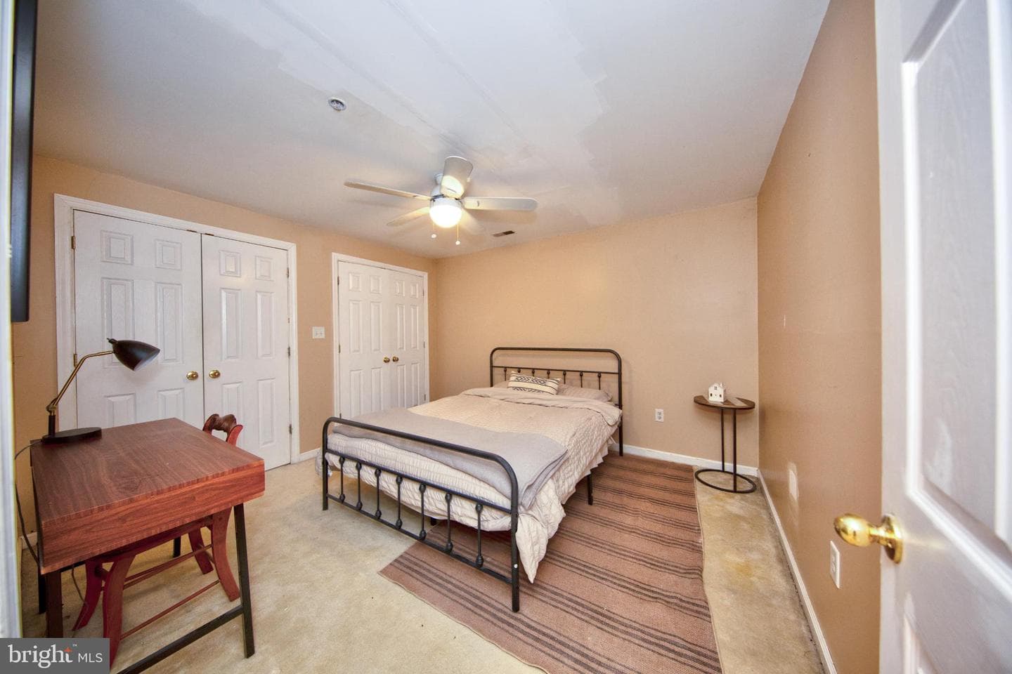 714 Shallow Ridge Court photo 29