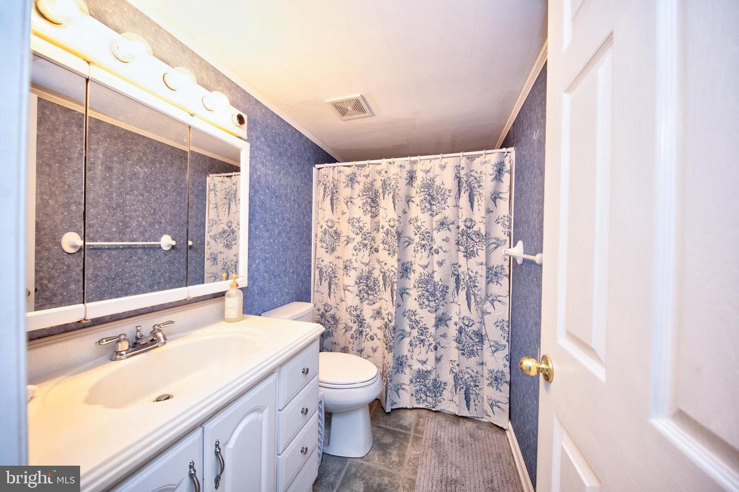 714 Shallow Ridge Court photo 30