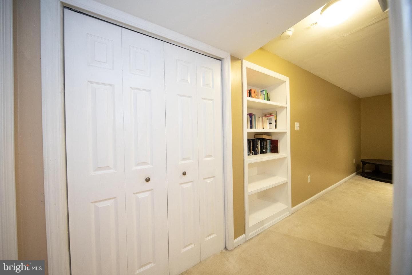 714 Shallow Ridge Court photo 31