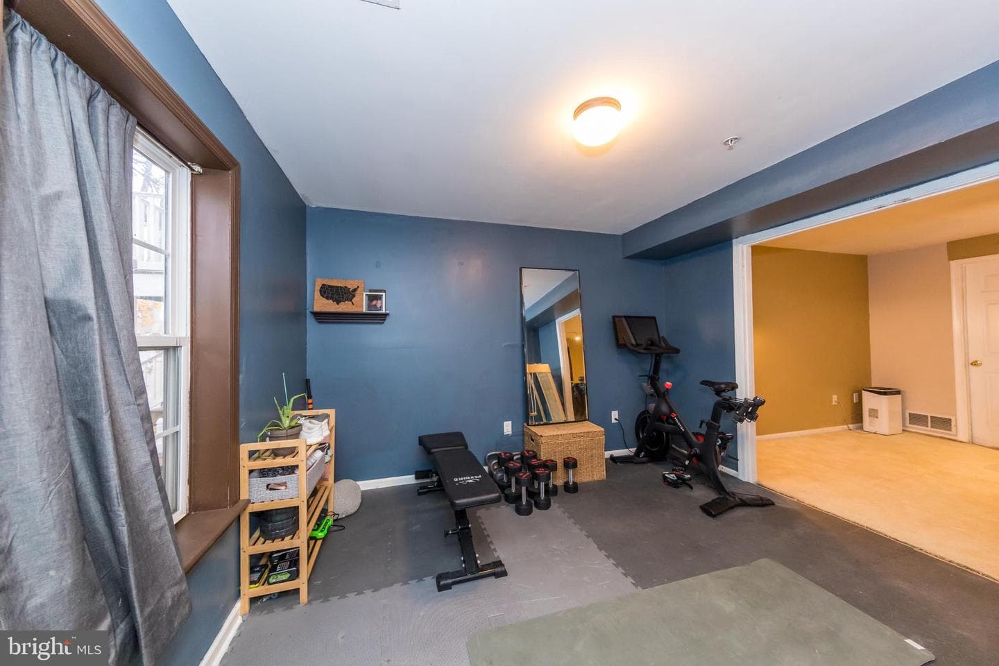 714 Shallow Ridge Court photo 33
