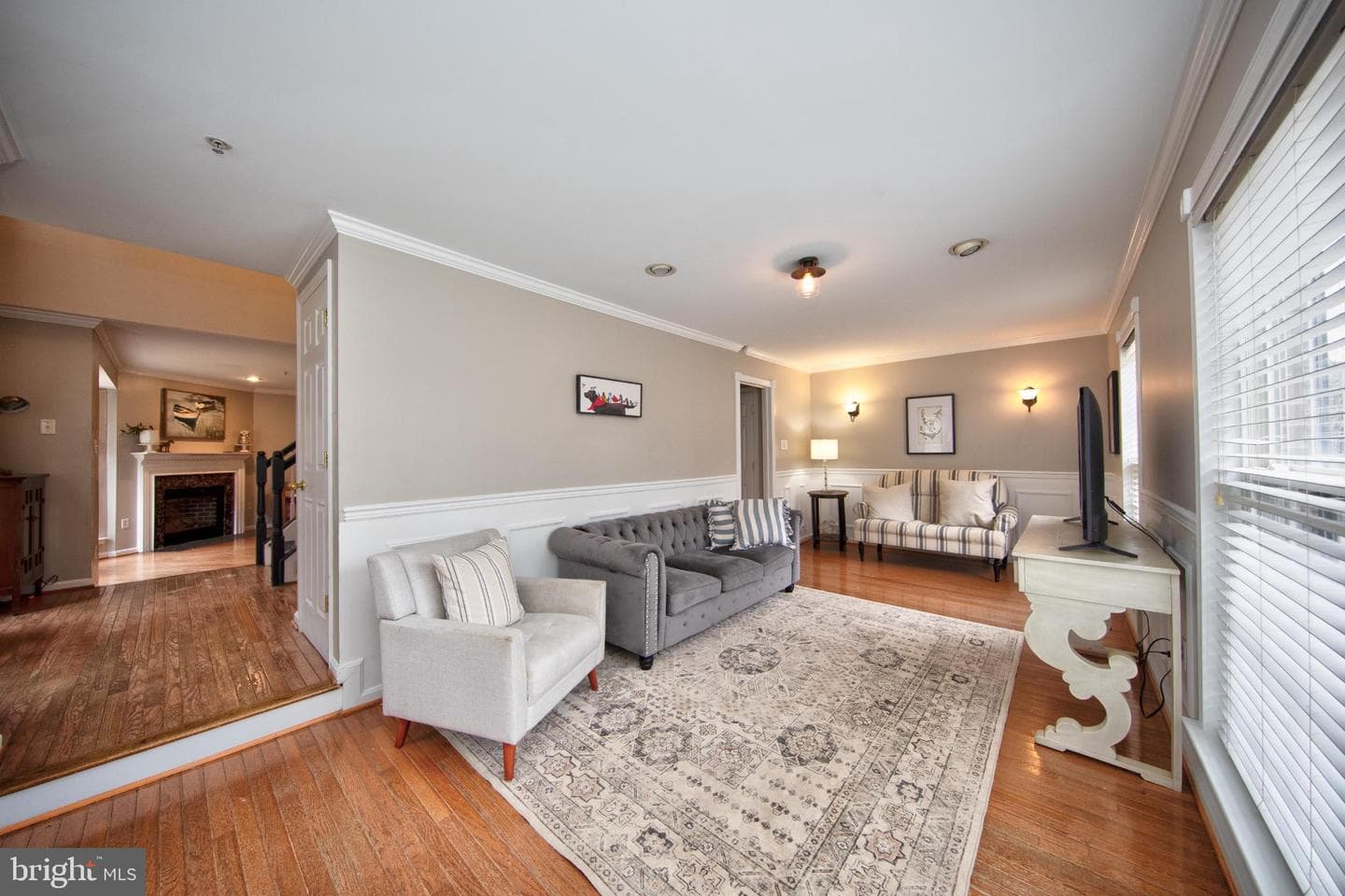714 Shallow Ridge Court photo 5