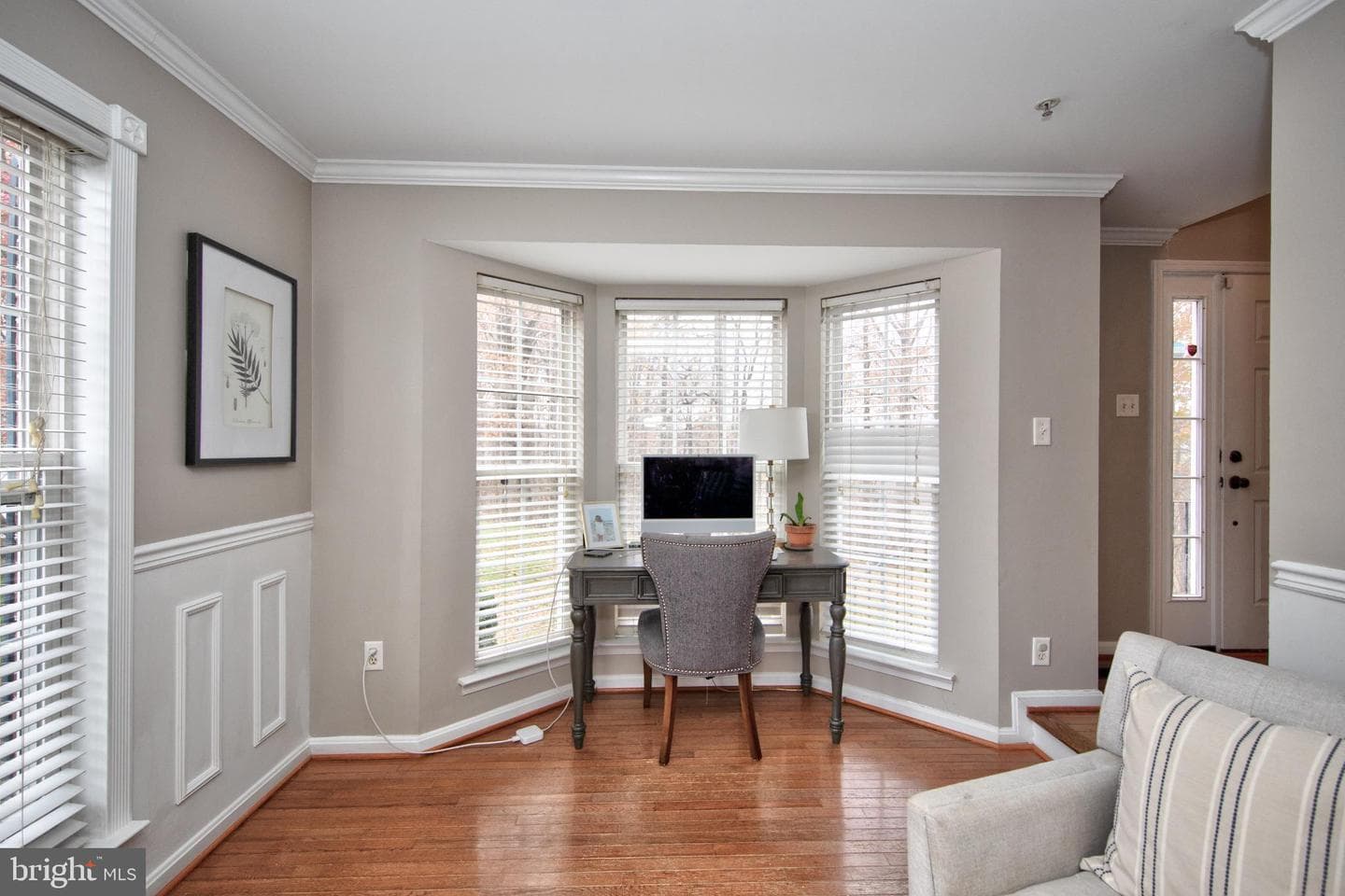 714 Shallow Ridge Court photo 6