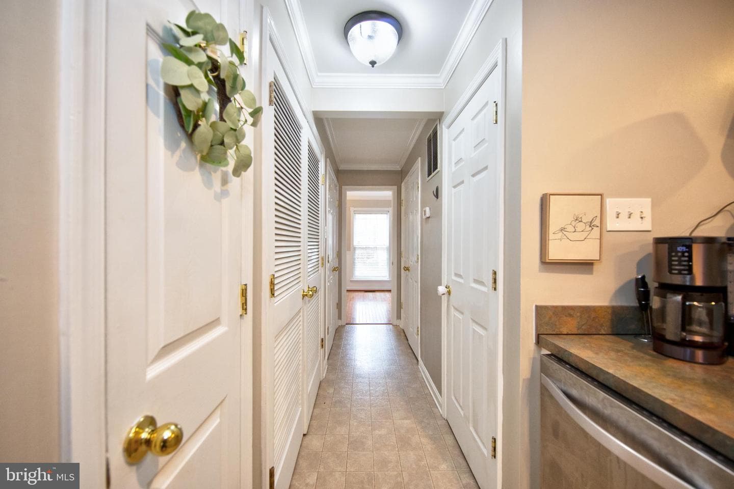 714 Shallow Ridge Court photo 7