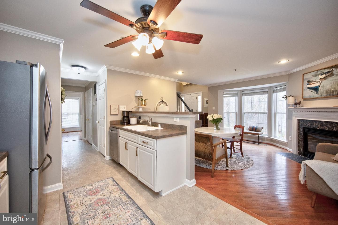714 Shallow Ridge Court photo 8
