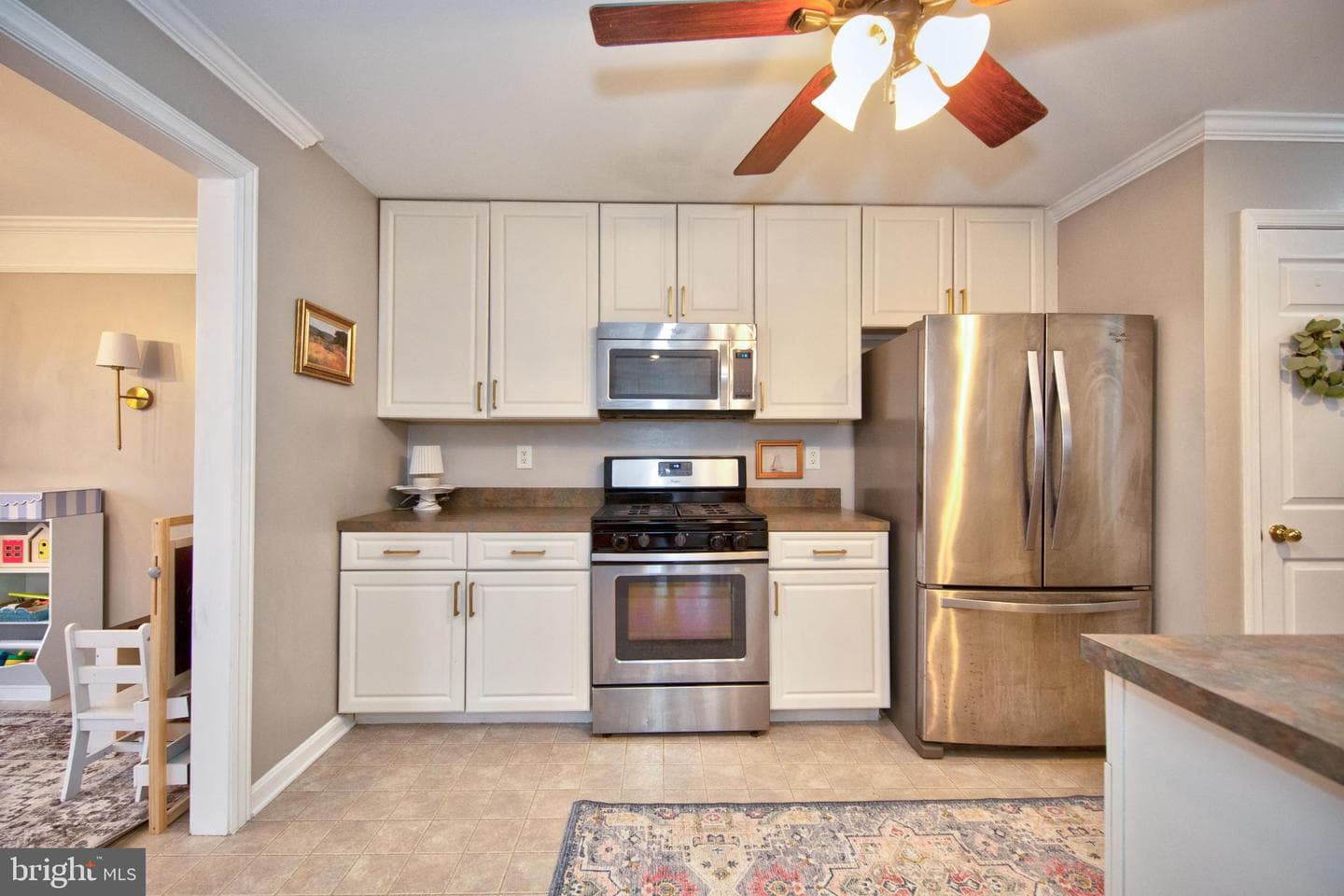 714 Shallow Ridge Court photo 9