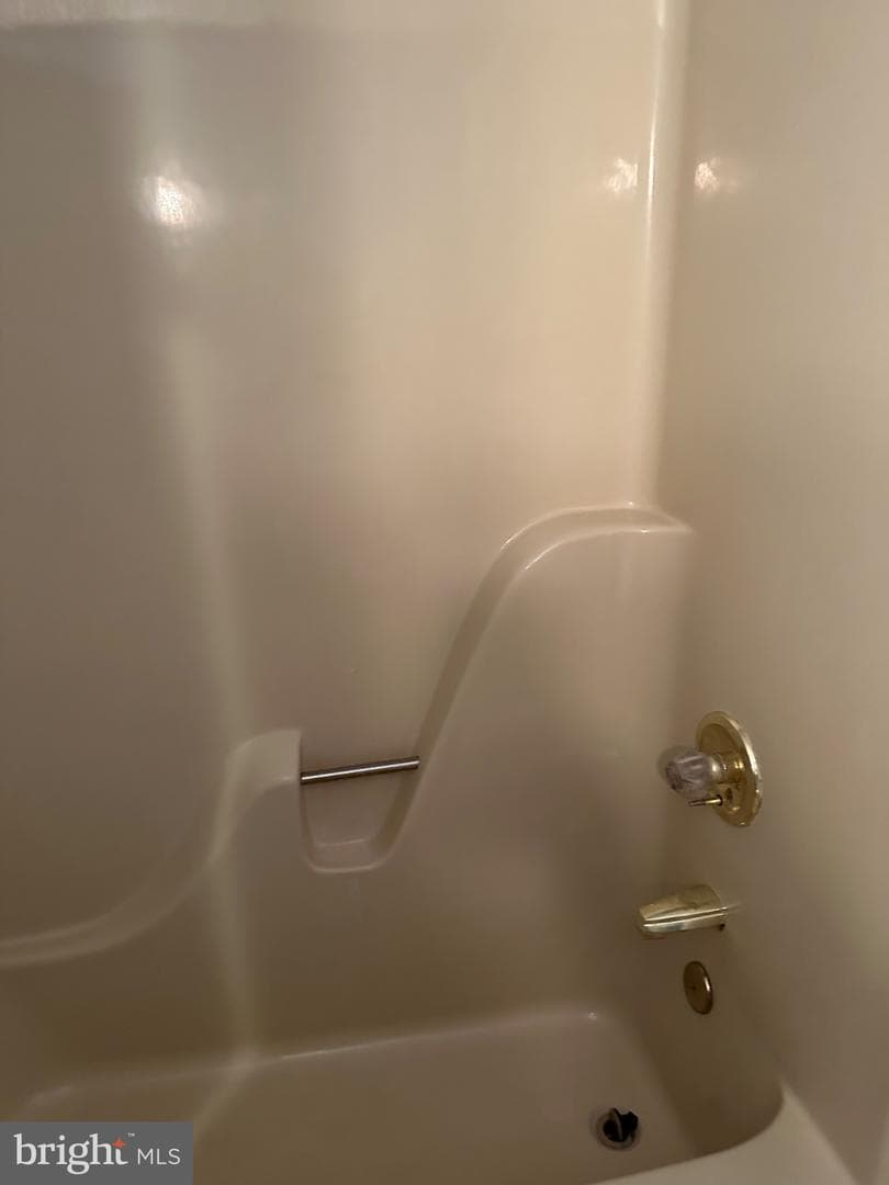 943 Fitzpatrick Drive photo 12