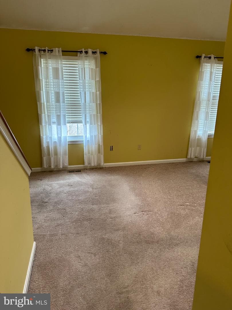 943 Fitzpatrick Drive photo 13