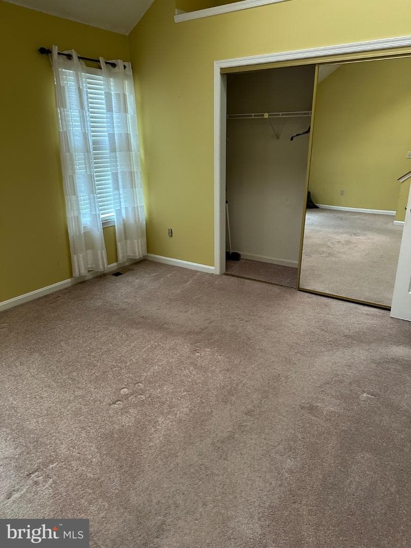 943 Fitzpatrick Drive photo 14