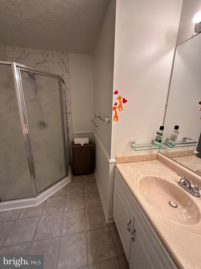 943 Fitzpatrick Drive photo 17