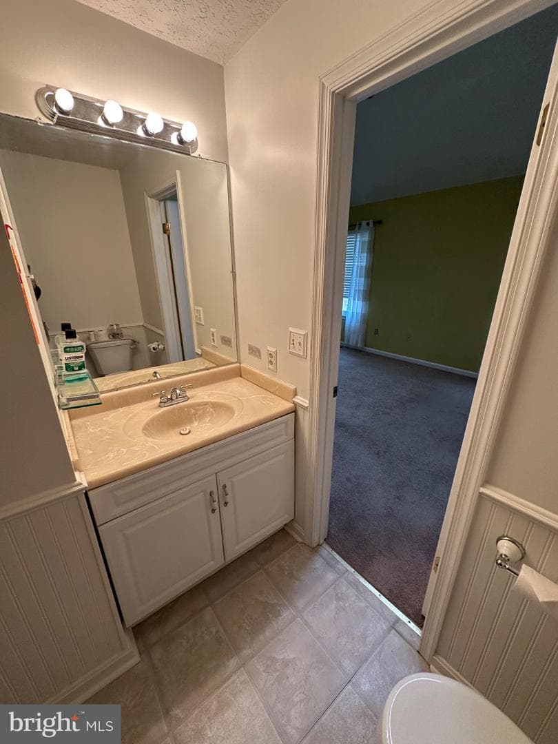 943 Fitzpatrick Drive photo 18