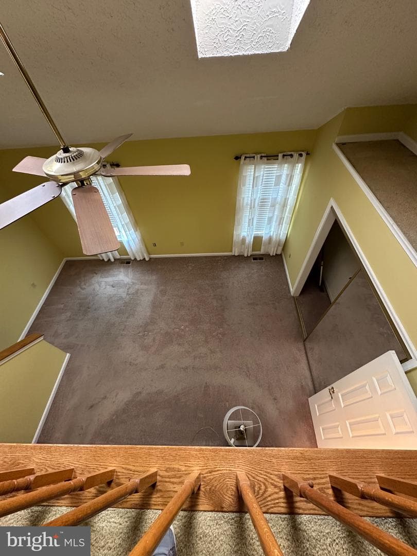 943 Fitzpatrick Drive photo 20