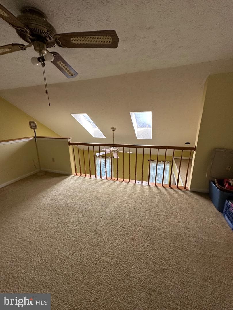 943 Fitzpatrick Drive photo 23