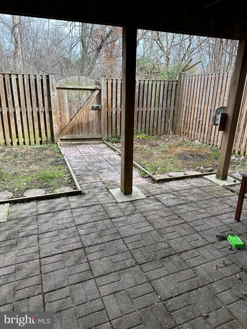 943 Fitzpatrick Drive photo 25