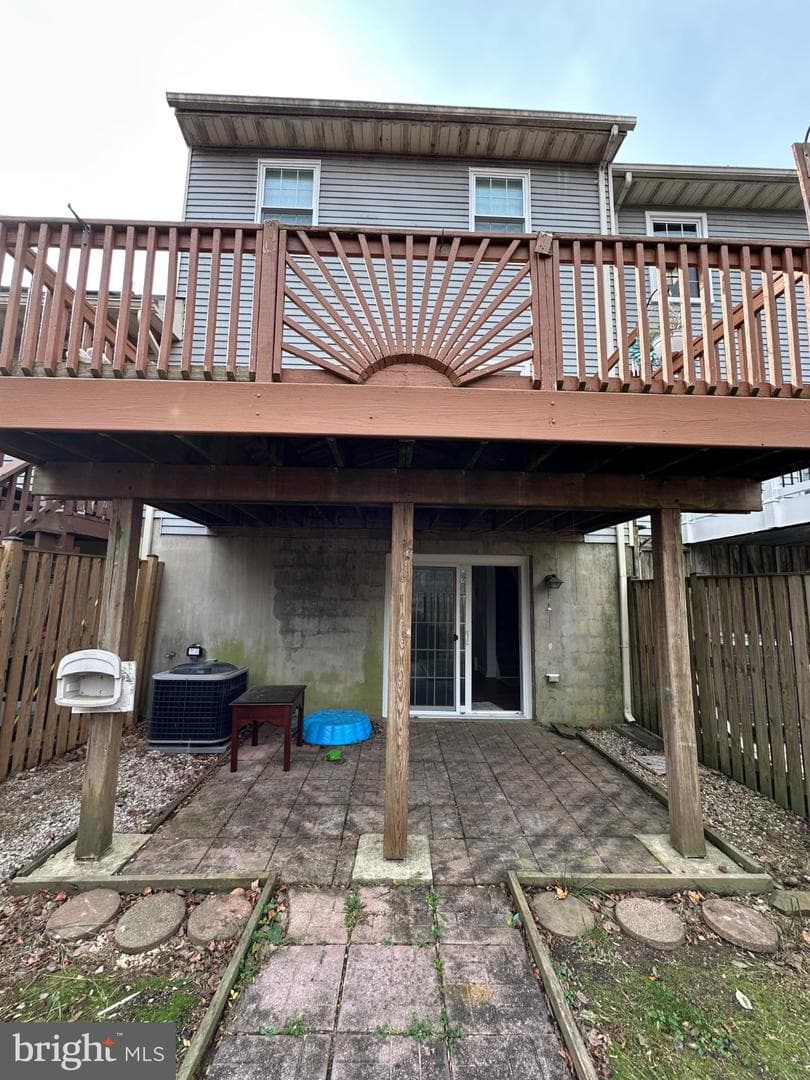 943 Fitzpatrick Drive photo 26