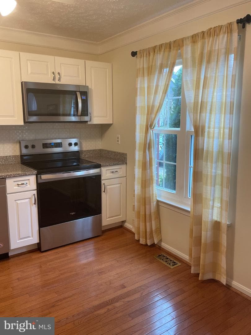 943 Fitzpatrick Drive photo 29