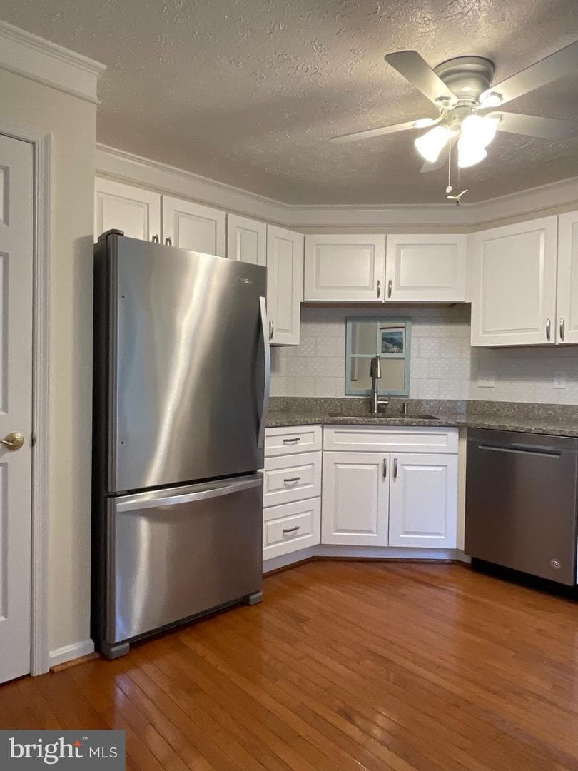 943 Fitzpatrick Drive photo 30
