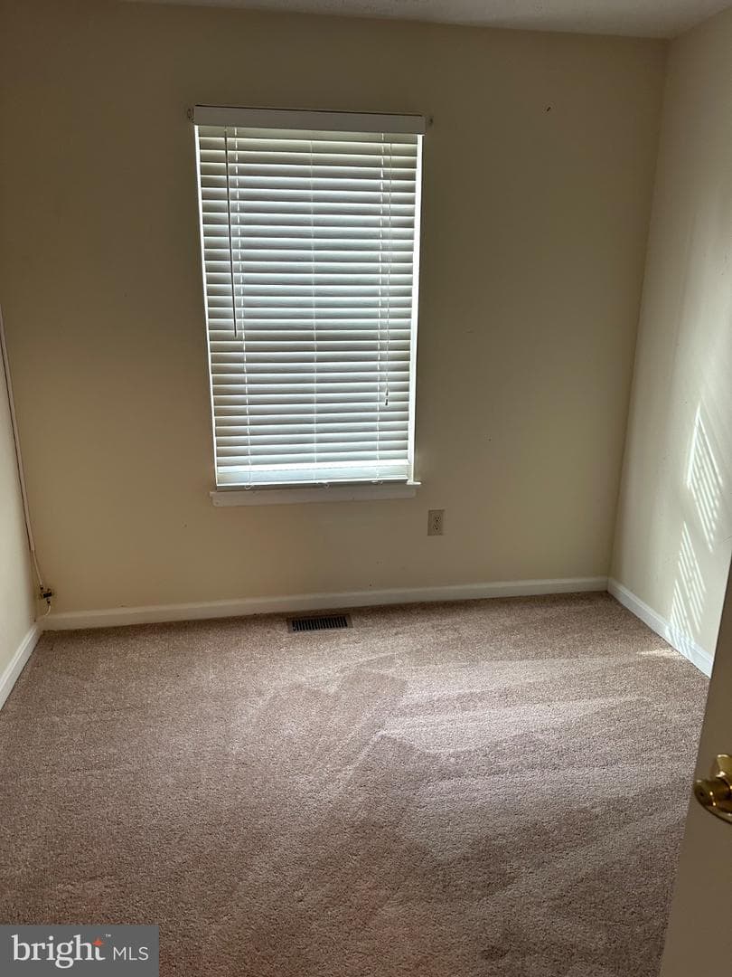 943 Fitzpatrick Drive photo 6
