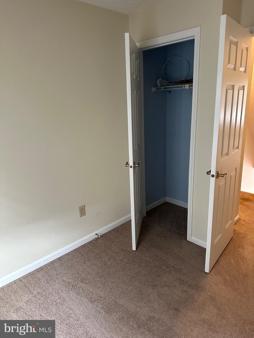 943 Fitzpatrick Drive photo 7