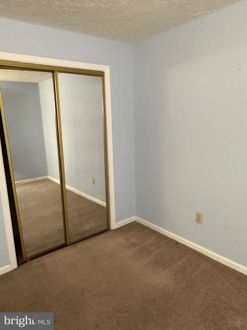 943 Fitzpatrick Drive photo 9
