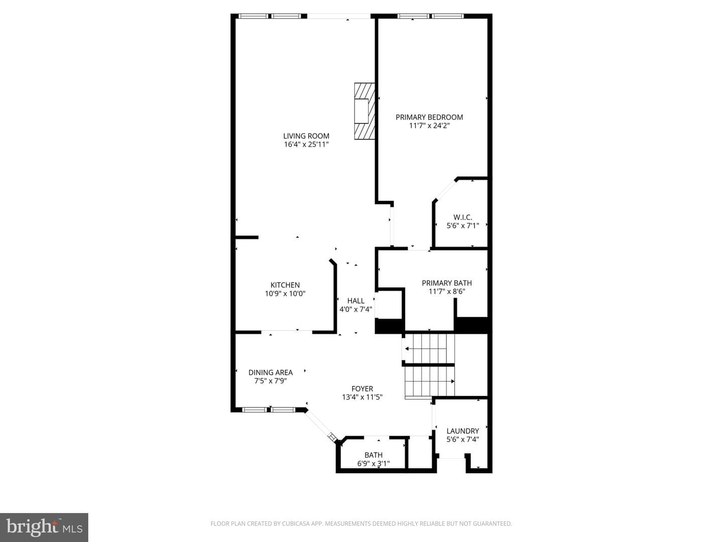 513 Majestic Prince Circle photo 18