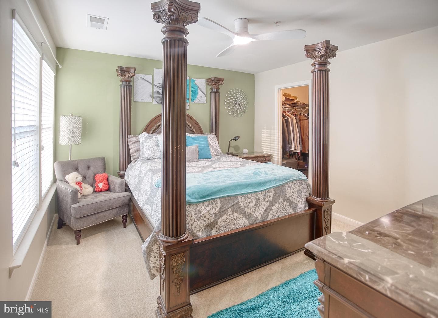 513 Majestic Prince Circle photo 22
