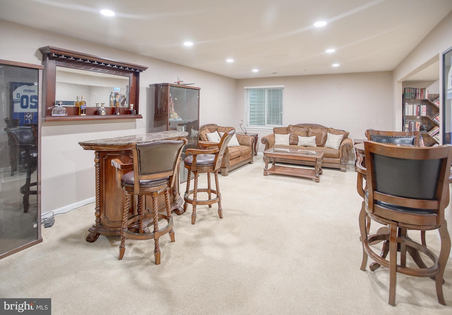 513 Majestic Prince Circle photo 29
