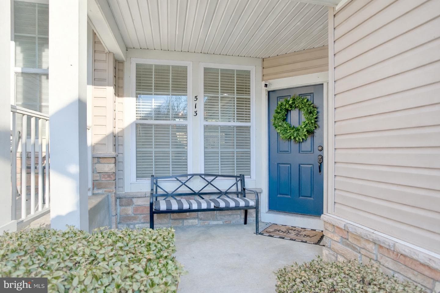 513 Majestic Prince Circle photo 3