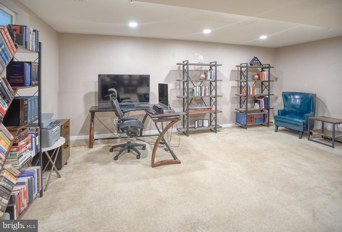 513 Majestic Prince Circle photo 31