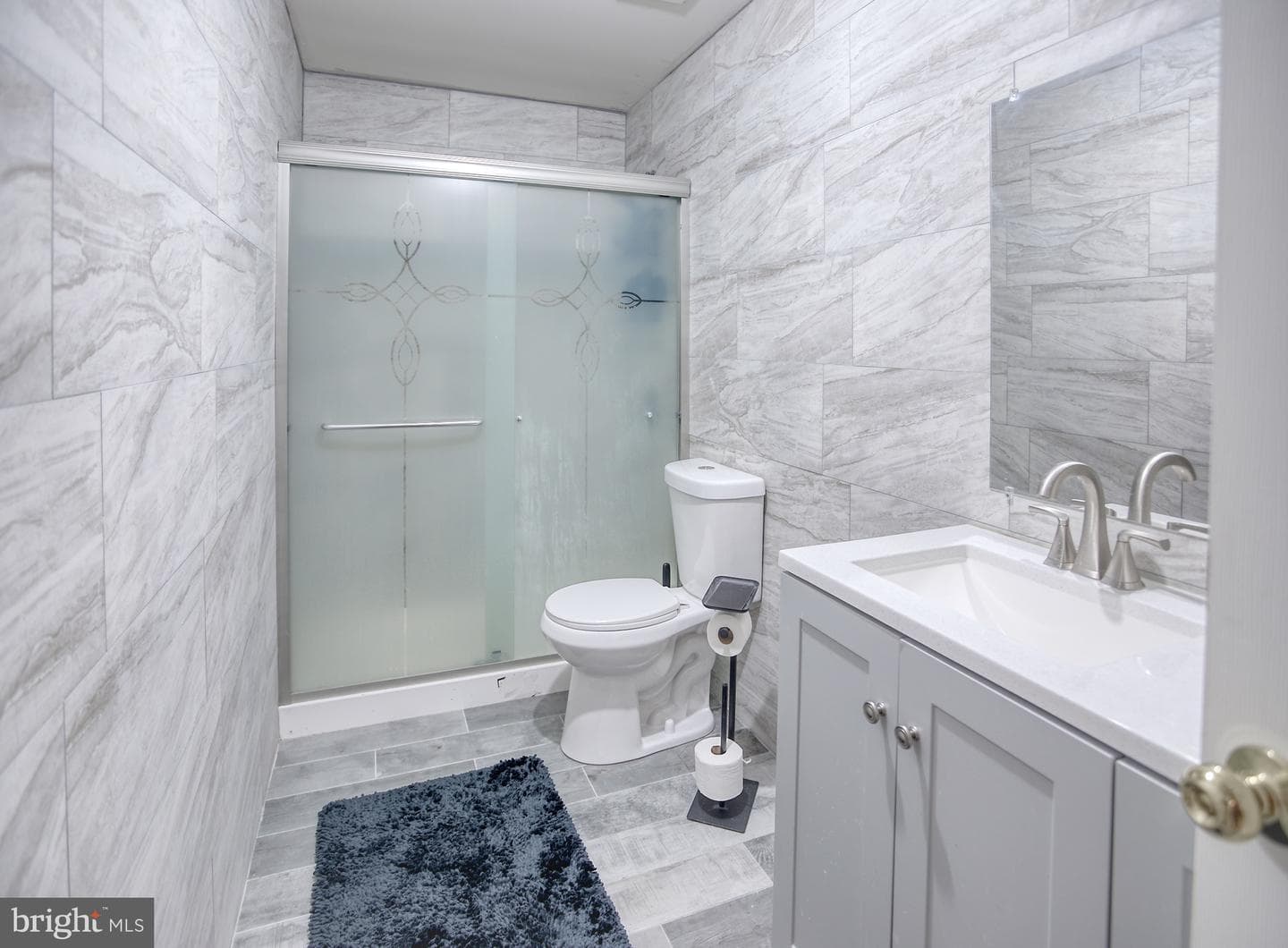 513 Majestic Prince Circle photo 32