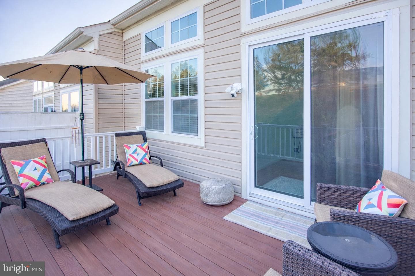 513 Majestic Prince Circle photo 34