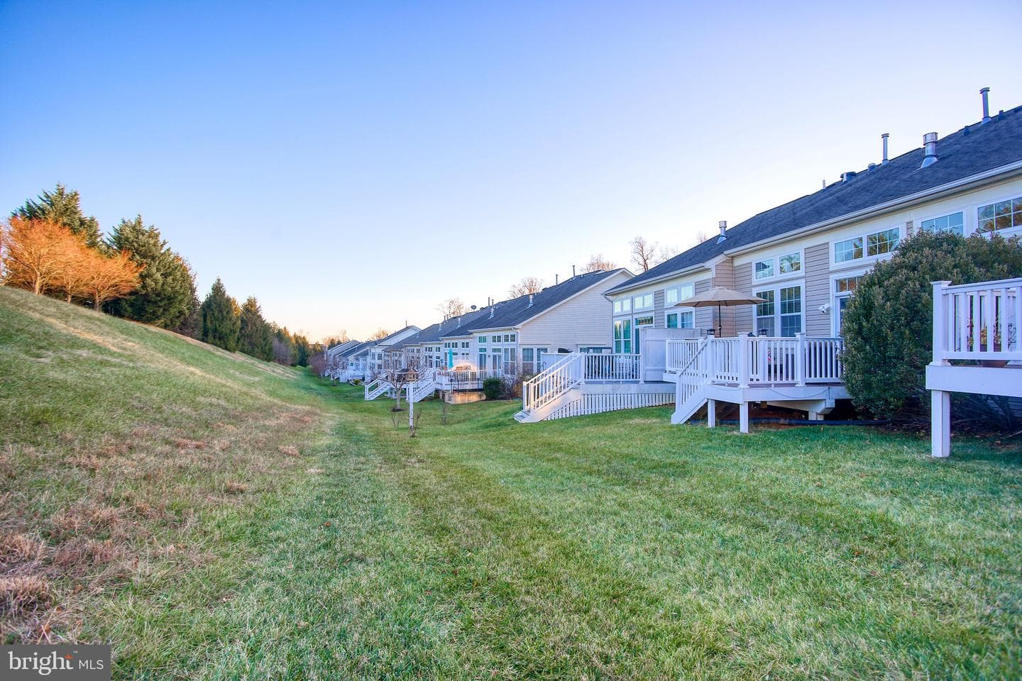 513 Majestic Prince Circle photo 37