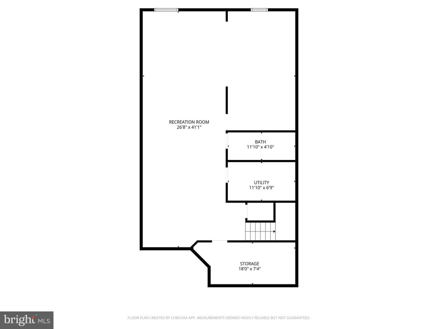 513 Majestic Prince Circle photo 38
