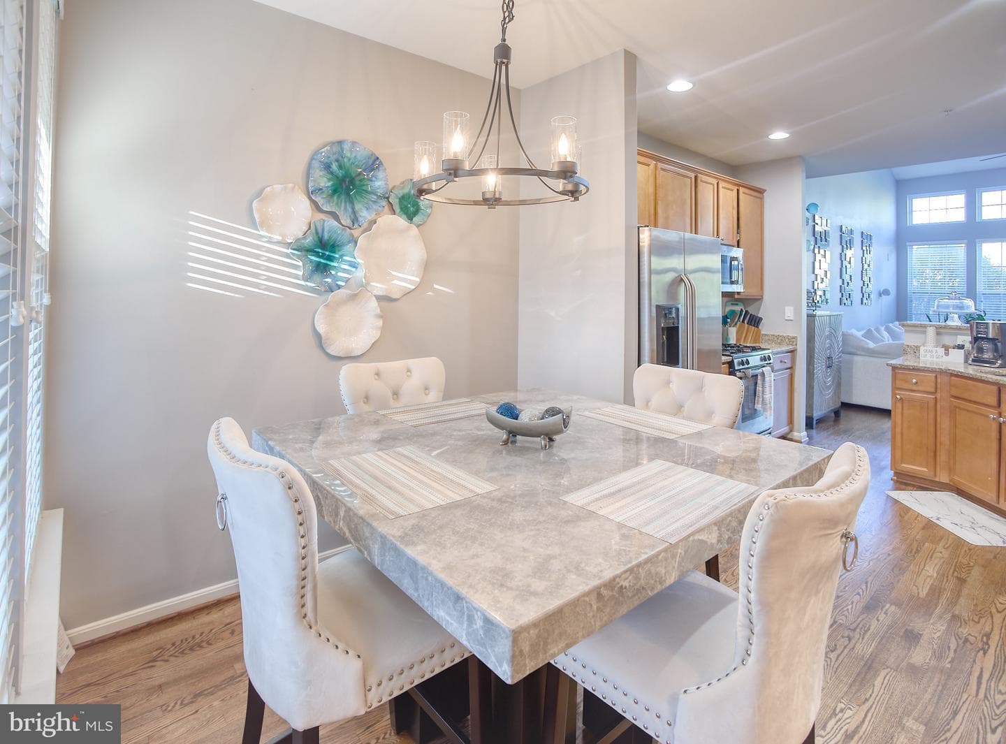 513 Majestic Prince Circle photo 4