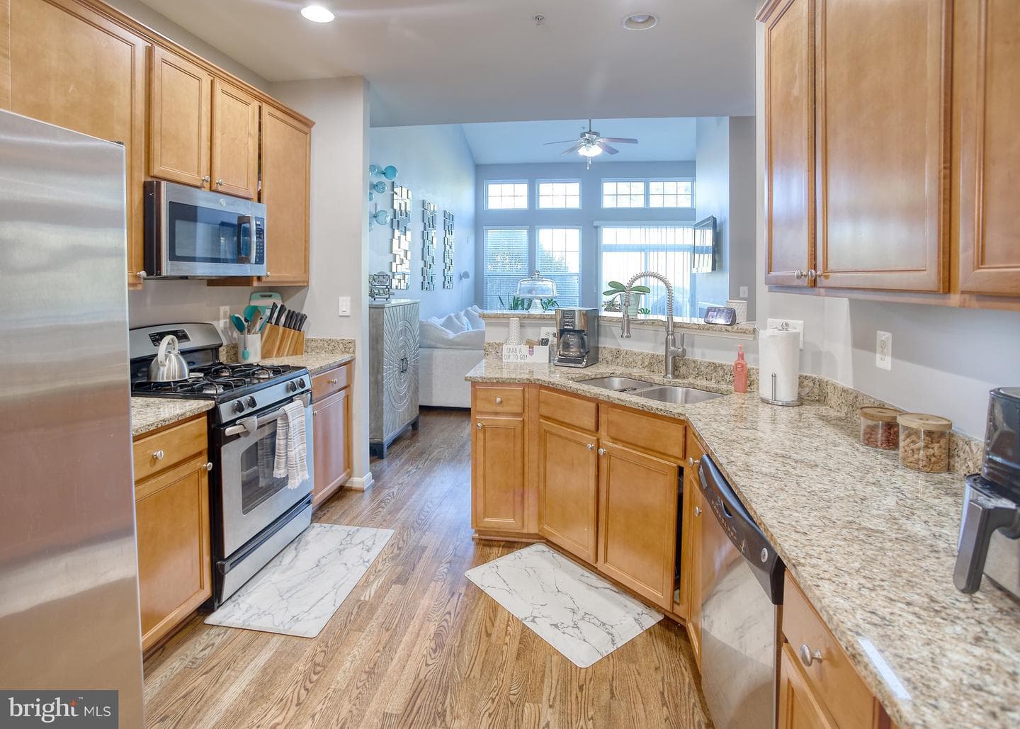 513 Majestic Prince Circle photo 7