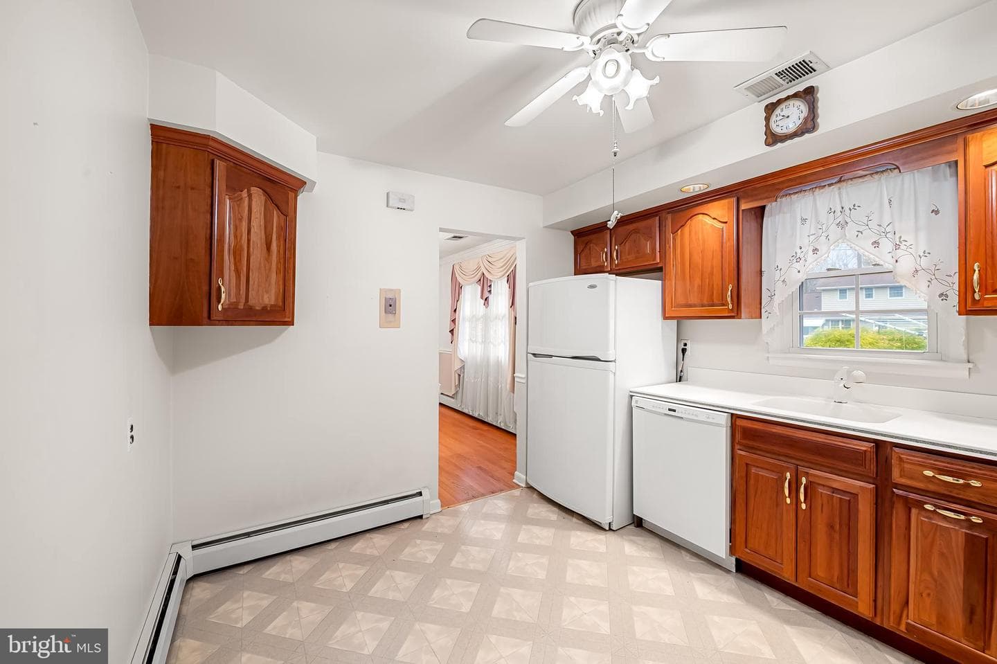 2114 Oaklyn Drive photo 13
