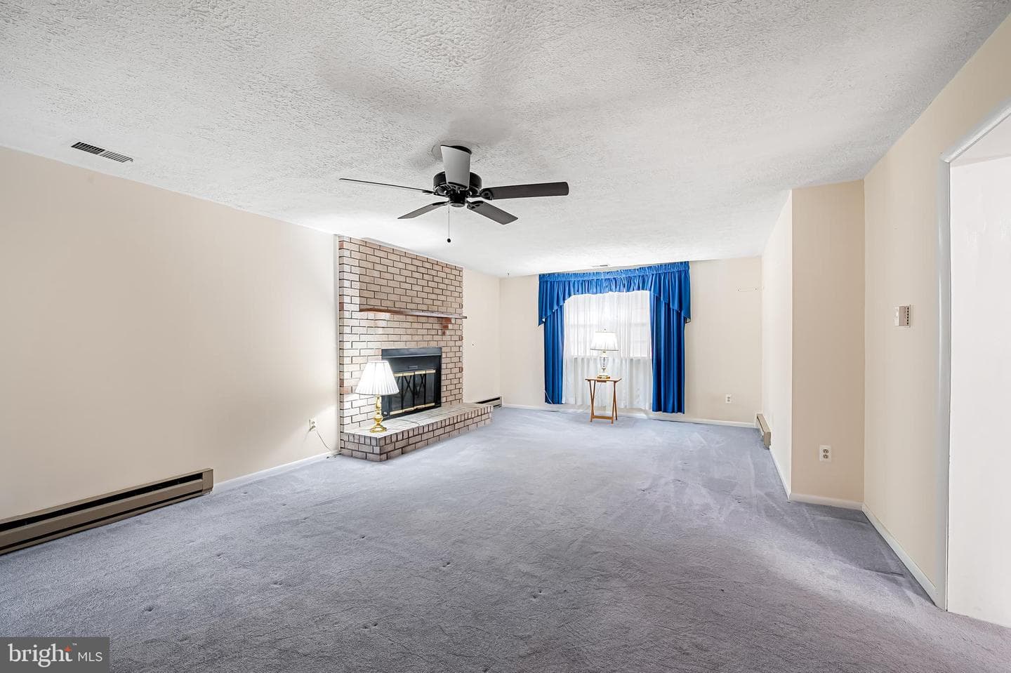 2114 Oaklyn Drive photo 14