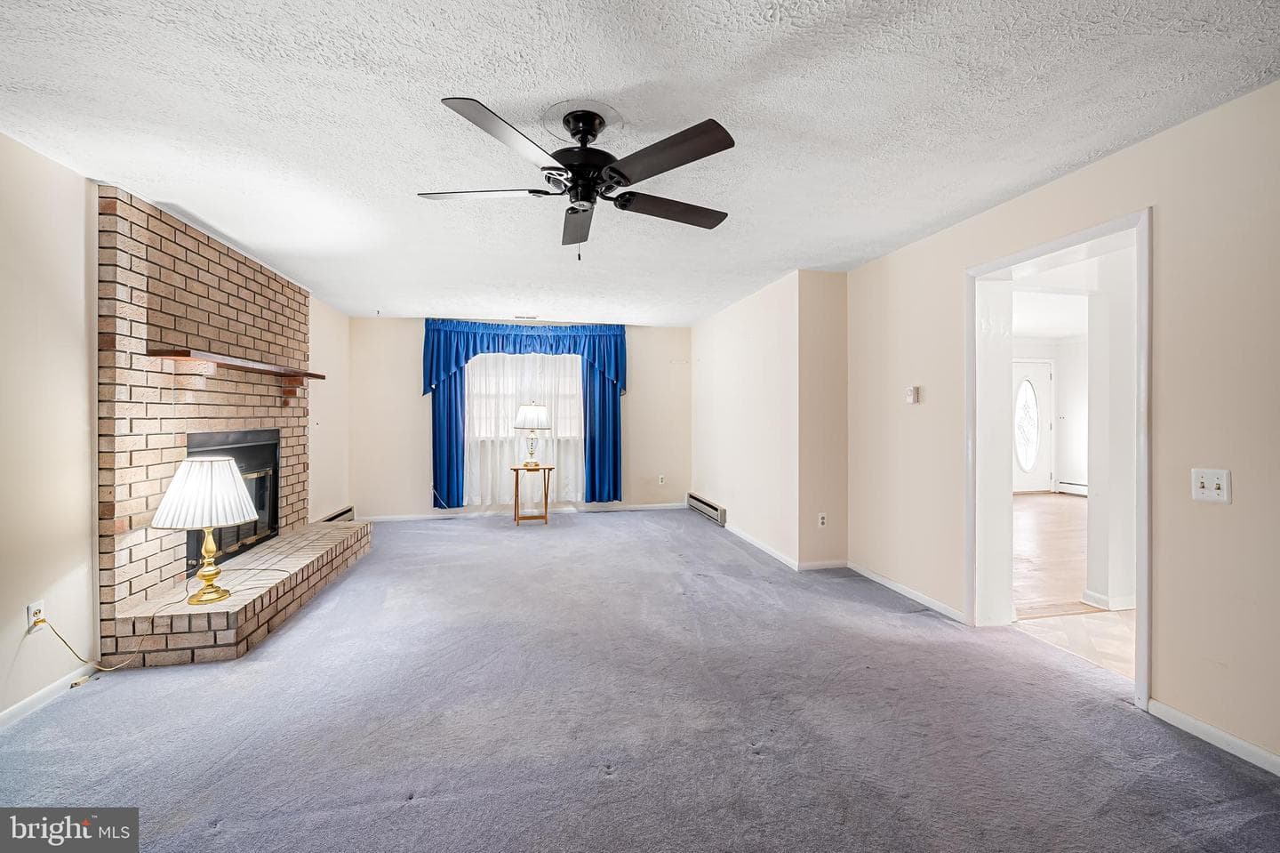2114 Oaklyn Drive photo 15