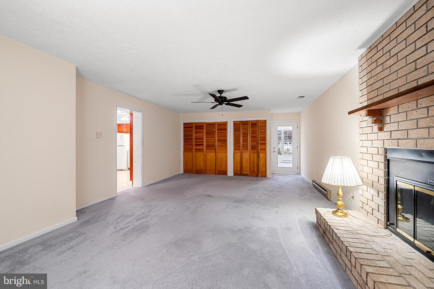 2114 Oaklyn Drive photo 16