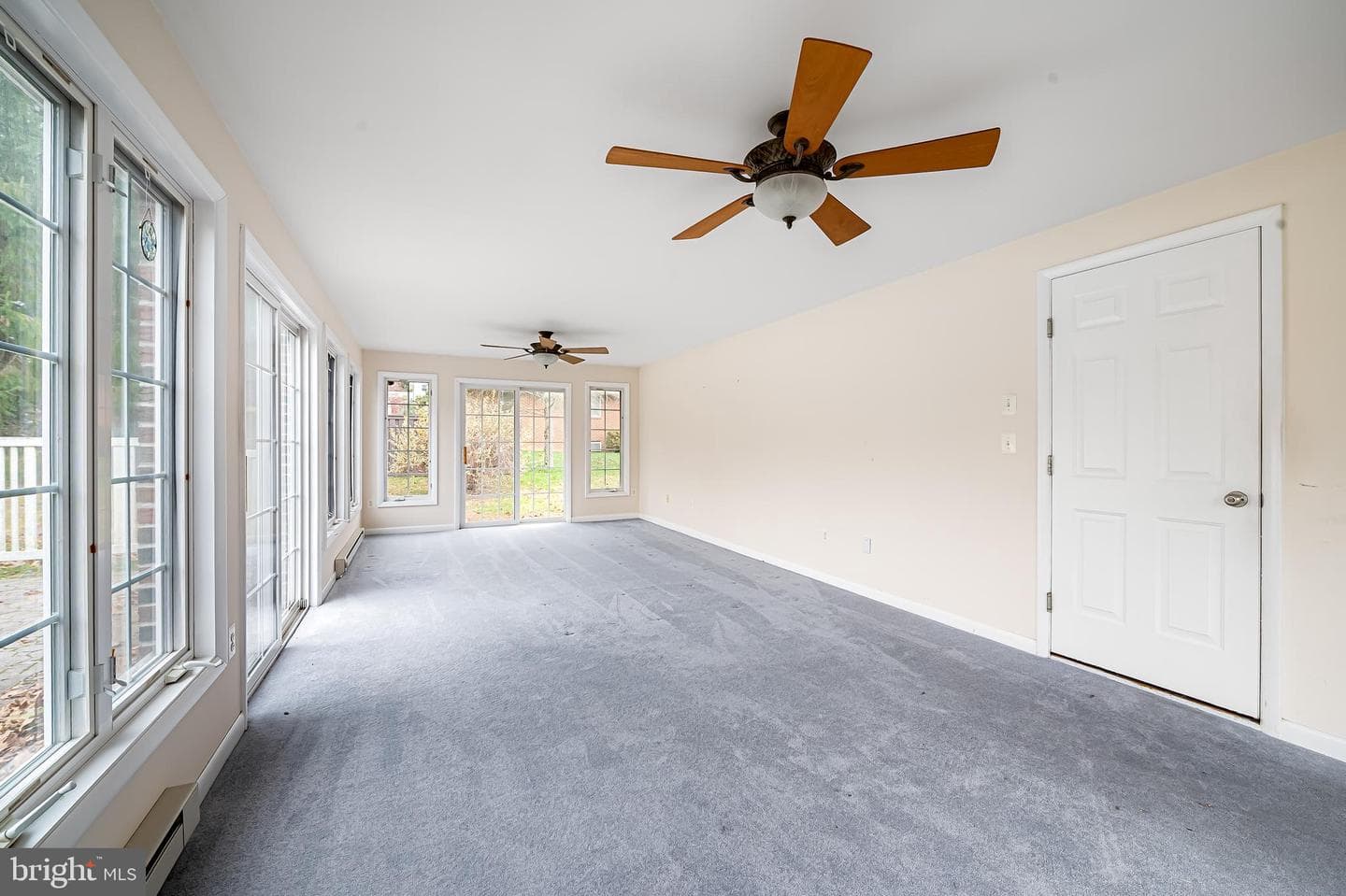 2114 Oaklyn Drive photo 18