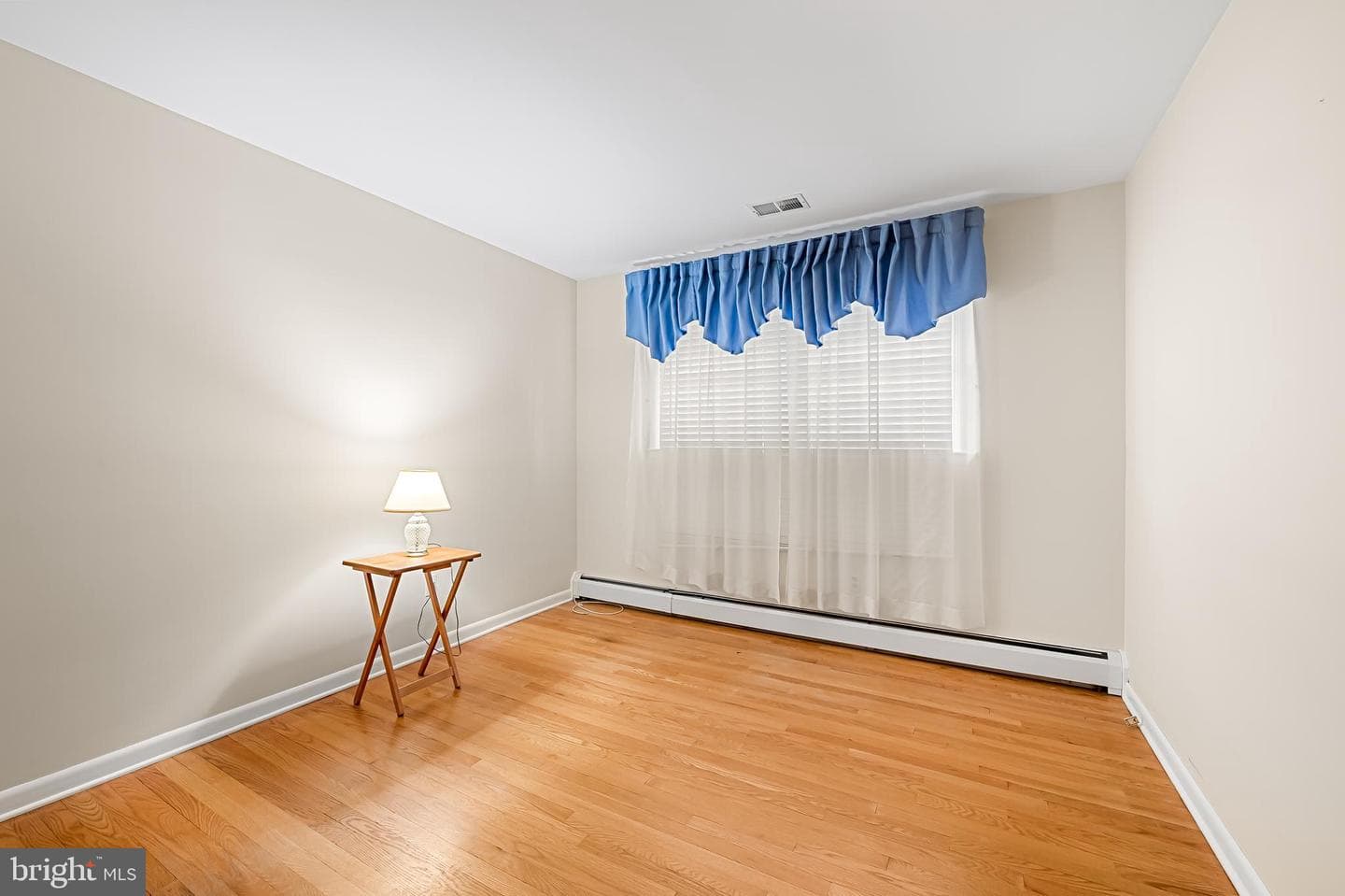 2114 Oaklyn Drive photo 19