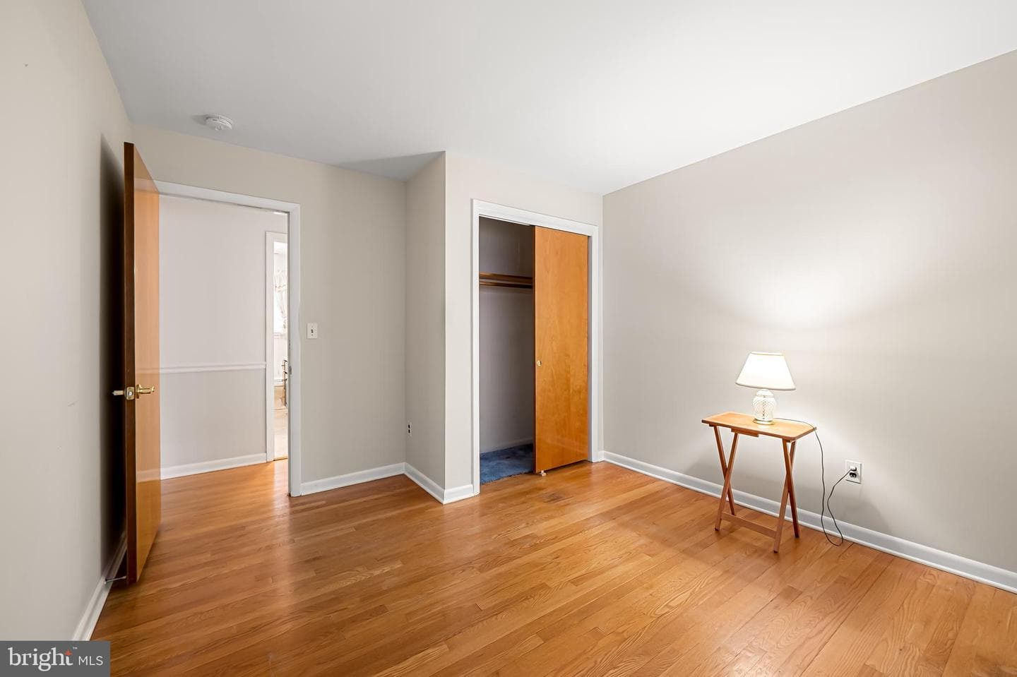 2114 Oaklyn Drive photo 20