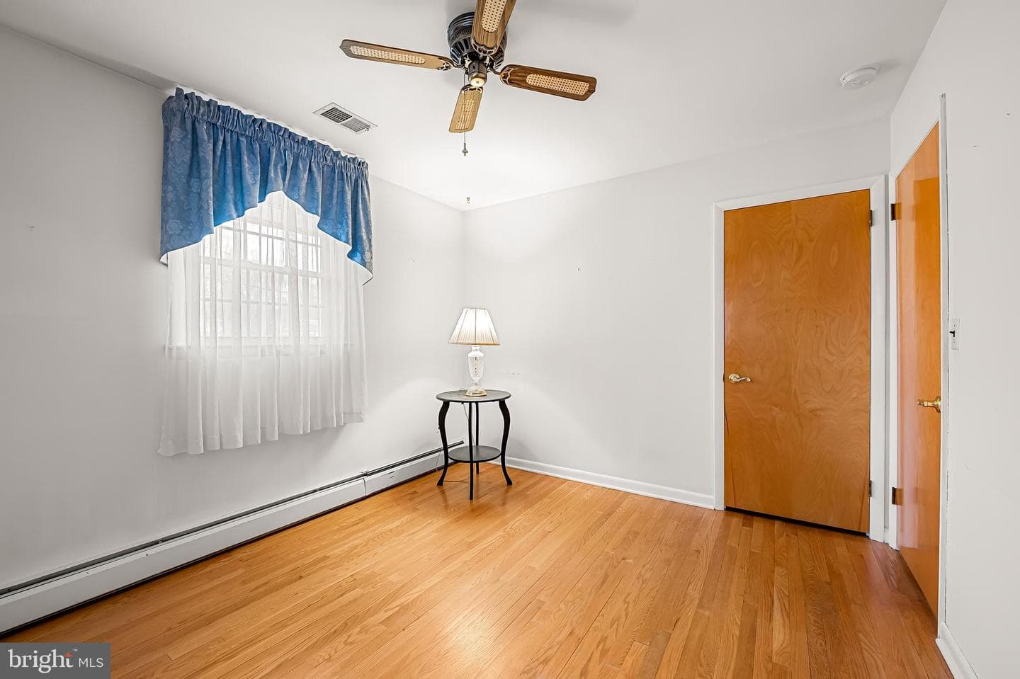 2114 Oaklyn Drive photo 21