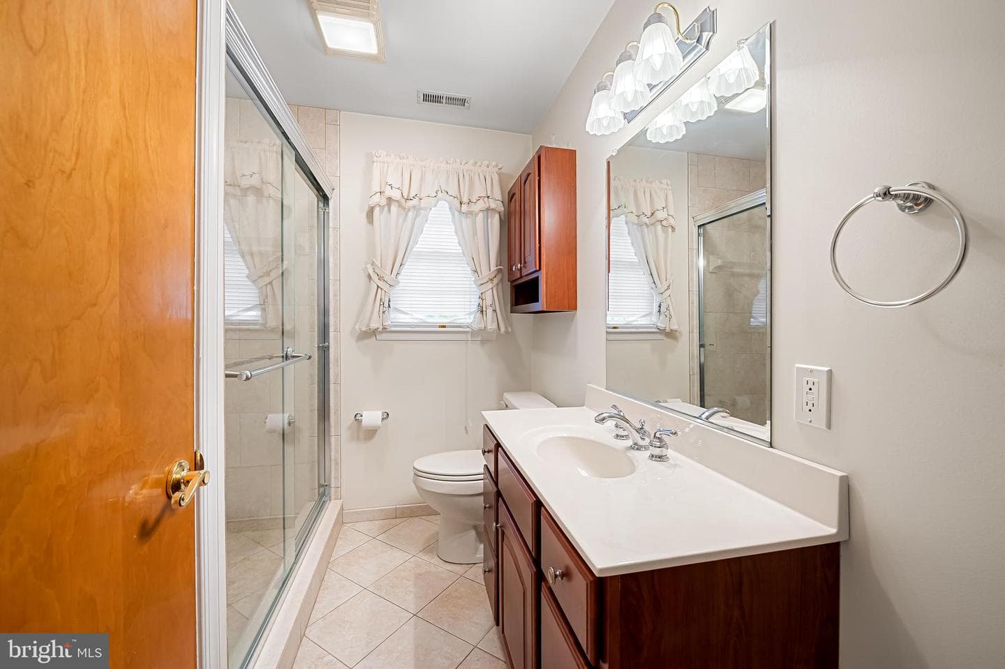 2114 Oaklyn Drive photo 22