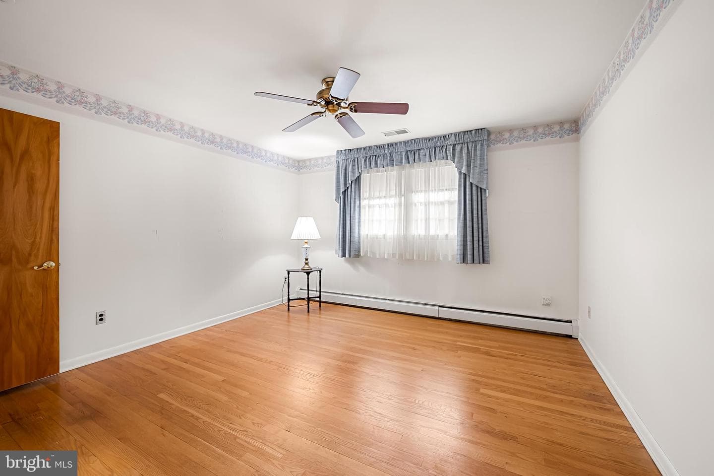 2114 Oaklyn Drive photo 23