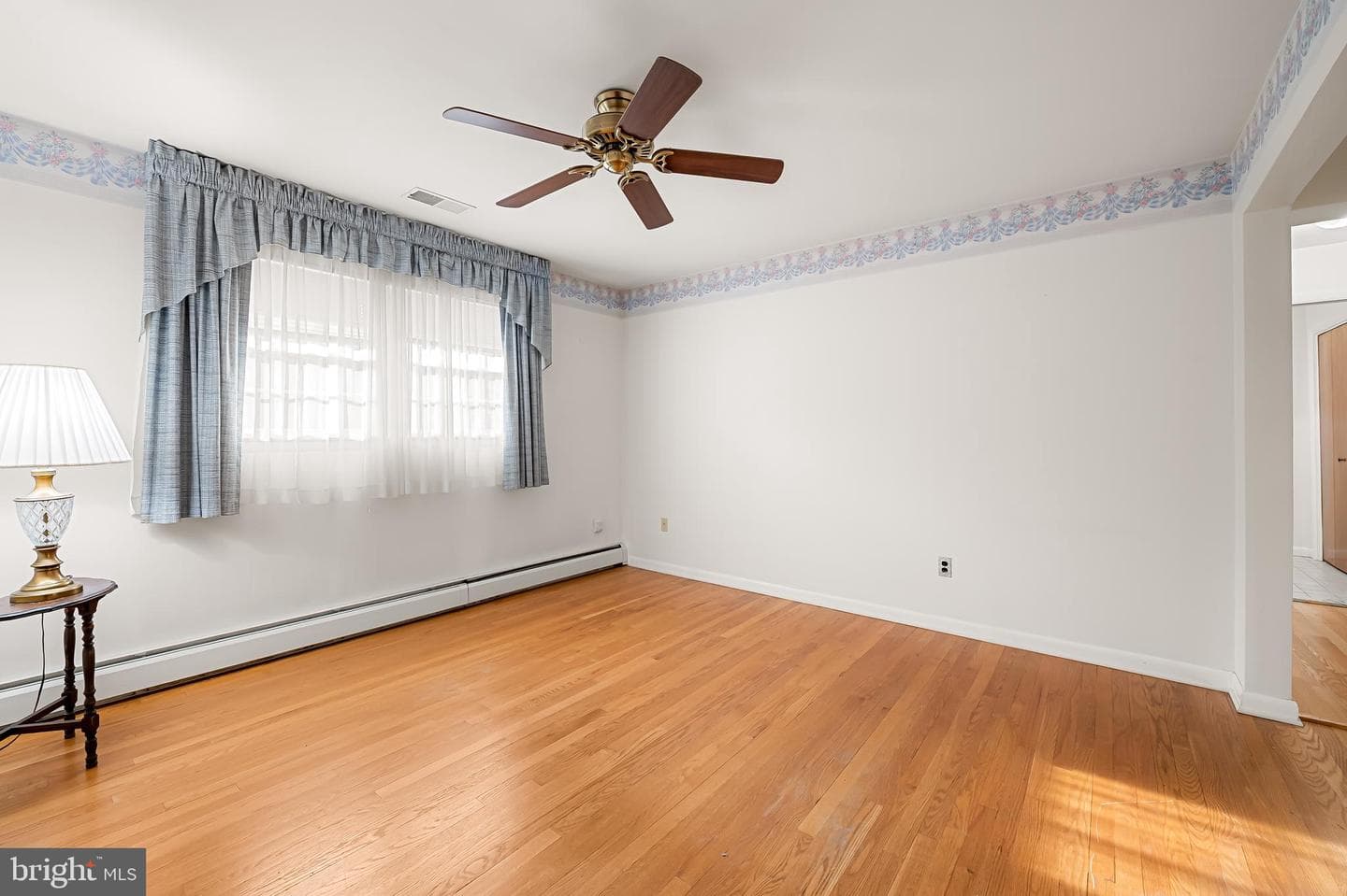 2114 Oaklyn Drive photo 24