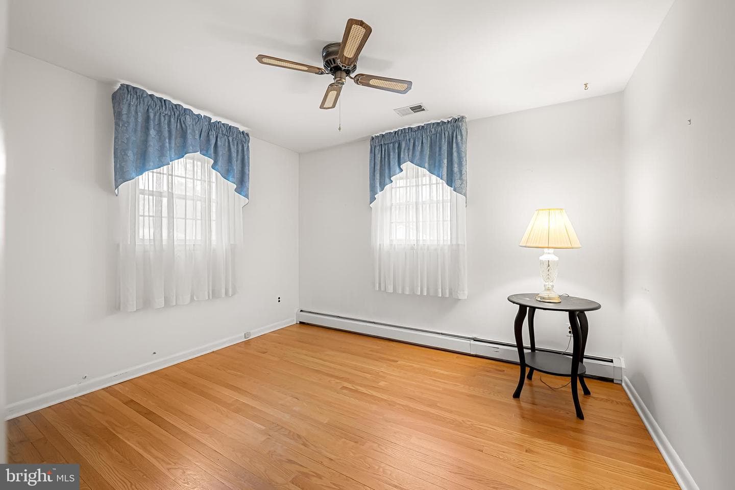 2114 Oaklyn Drive photo 25