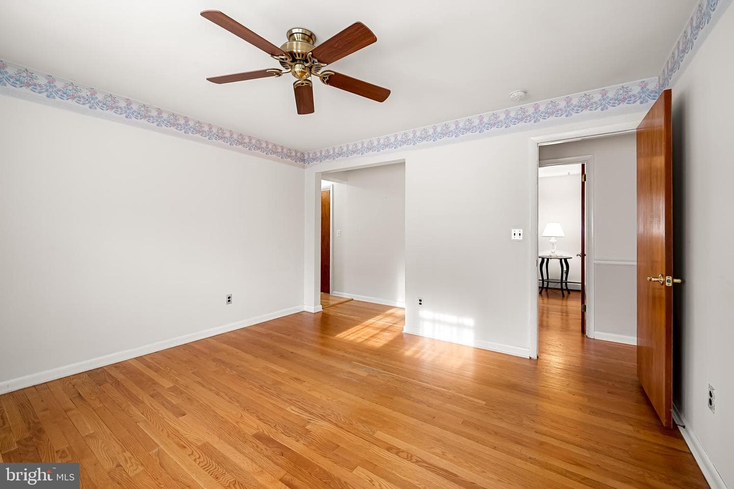 2114 Oaklyn Drive photo 26