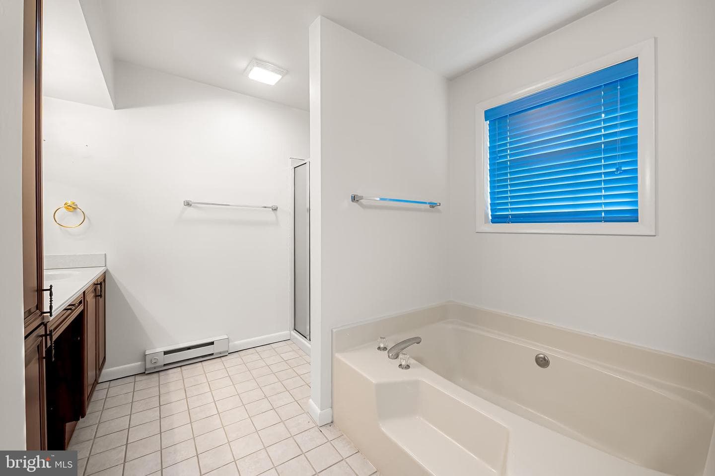 2114 Oaklyn Drive photo 27