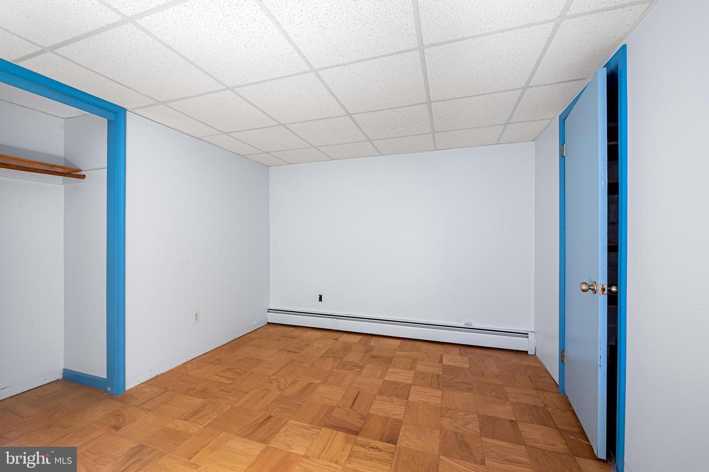 2114 Oaklyn Drive photo 32